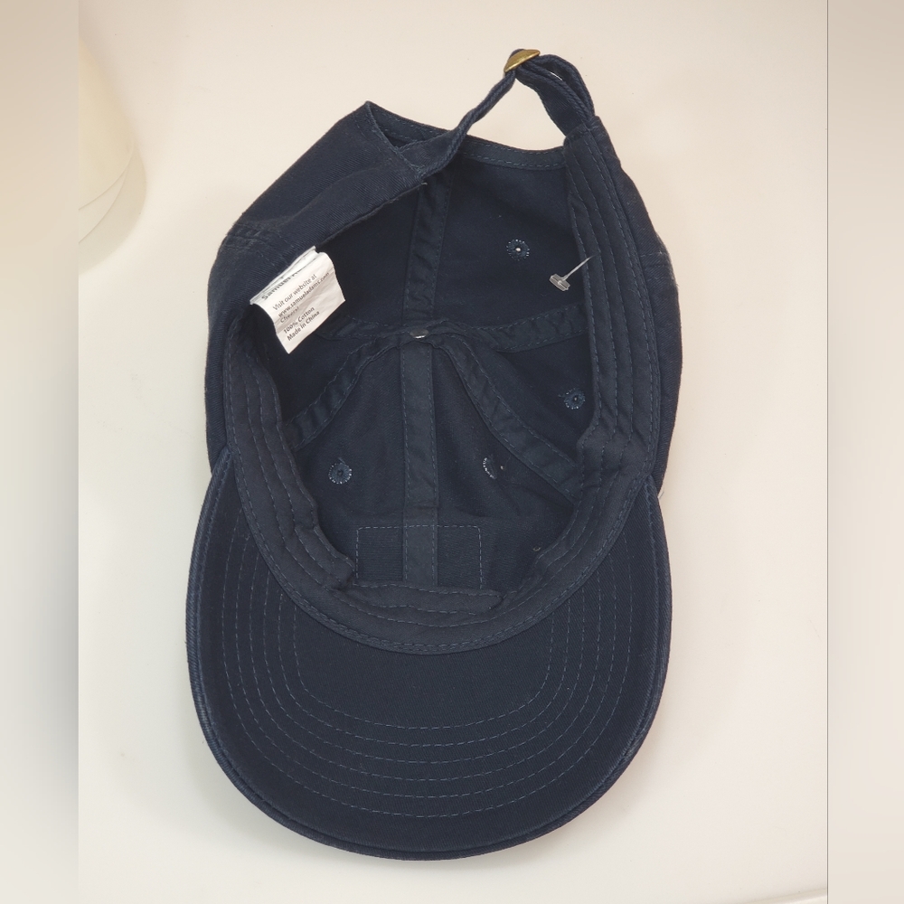 Samuel Adams cap - Picture 2 of 7